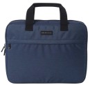 Wanderer-Padded-Induction-Cooktop-Bag Sale