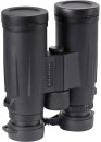 Wanderer-10x42-Binoculars Sale