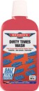 Bowdens-Own-500ml-Dirty-Times-Wash Sale