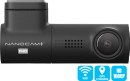 NanoCam-1080P-Barrel-Dash-Cam-with-GPS-Wi-Fi Sale