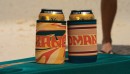 Sandman-Stubby-Holder-Twin-Pack Sale