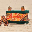 Sandman-Collapsible-Cooler-Box-45L Sale