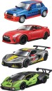 124-Scale-Die-Casts Sale