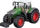 Farmland-Tractor Sale