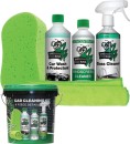 NEW-Bars-Bugs-6-Pce-Car-Cleaning-Kit Sale