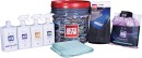 NEW-Autoglym-Tried-True-Kit Sale