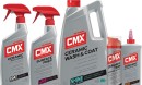 30-off-Mothers-CMX-Range Sale