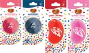 20-off-Jelly-Belly-Air-Freshener-Range Sale