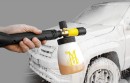 Meguiars-Mega-Snow-Cannon Sale