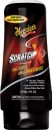 Meguiars-207mL-Scratch-X Sale