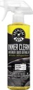 Chemical-Guys-473mL-InnerClean-Quick-Detailer Sale