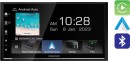 Kenwood-68-Wireless-Apple-CarPlay-Android-Auto-Media-Player Sale