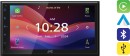 JVC-68-Apple-CarPlay-Android-Auto-Digital-Media-Player Sale