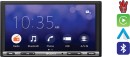 Sony-695-Apple-CarPlay-Android-Auto-Digital-Media-Player Sale