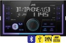 JVC-Double-DIN-Digital-Media-Player-with-Bluetooth Sale