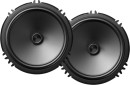 Sony-65-Component-Speaker-Set Sale