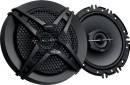 Sony-65-3-Way-Speakers Sale