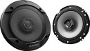 Kenwood-65-2-Way-Speakers Sale