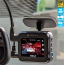 Navman-1080P-Dual-Dash-Camera-with-GPS Sale