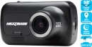 Nextbase-1080P-Dash-Cam-with-GPS Sale