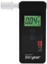 Alcolimit-Stryker-Personal-Breathalyser Sale