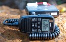 Uniden-UHF-5W-Mini-Compact Sale