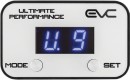 25-off-EVC-Throttle-Controllers Sale