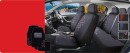 20-off-SCA-Seatcovers-Mats Sale