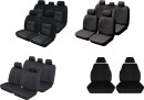 Sperling-Ilana-Tailor-Made-Seat-Covers Sale