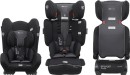 15-off-Mothers-Choice-Infasecure-Car-Seats Sale