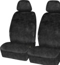 SCA-Luxury-Fur-Seat-Covers Sale