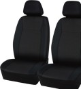 SCA-Jacquard-Seat-Covers Sale