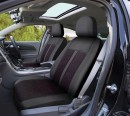 SCA-Premium-Jacquard-Seat-Covers Sale