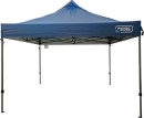 Ridge-Ryder-Heavy-Duty-Deluxe-Gazebo-3-x-3m Sale