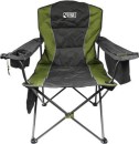 Ridge-Ryder-Premium-Cooler-Arm-Chair-with-Wine-Holder Sale