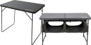 Ridge-Ryder-Camp-Tables Sale