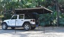 Ridge-Ryder-270-Awning Sale