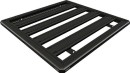 20-off-Rola-Mkiii-Titan-Trays Sale