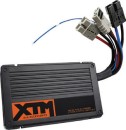 XTM-40A-DC-DC-Battery-Charger Sale