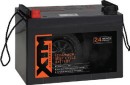 XTM-4X4-Accessories-120Ah-AGM-Deep-Cycle-Battery Sale