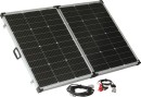 XTM-160W-Folding-solar-Panel-Kit Sale