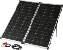 XTM-280W-Folding-Solar-Panel-Kit Sale