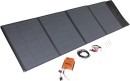 XTM-300W-Solar-Blanket-V2-Kit Sale