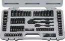 NEW-Stanley-69-Pce-Socket-Set Sale