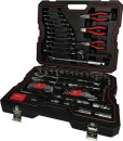 ToolPRO-108-Pce-Tool-Kit Sale