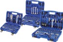 Selected-SCA-Tool-Kits Sale