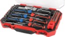 ToolPRO-51-Pce-Screwdriver-Set Sale