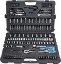 Stanley-201-Pce-Mechanics-Tool-Kit Sale