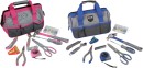 SCA-20-Pce-Tool-Kits Sale