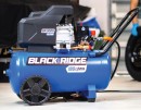 Blackridge-25hp-Hi-Flow-Air-Compressor Sale